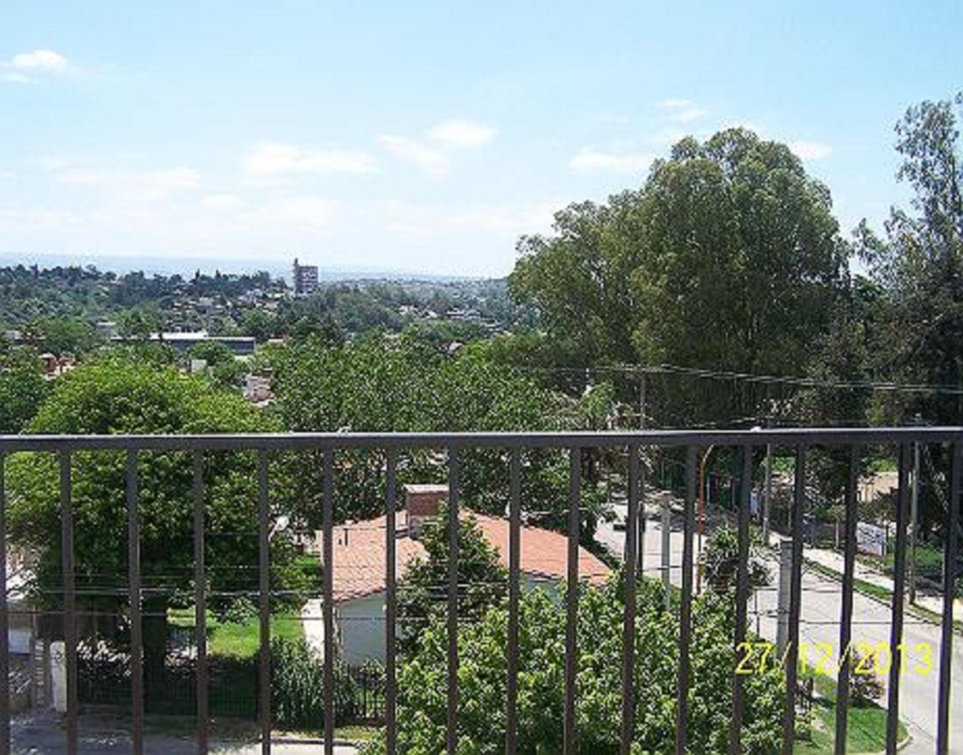 Hotel Marciala Villa Carlos Paz Exterior foto